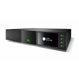 Naim Audio NDX 2 Network Player 